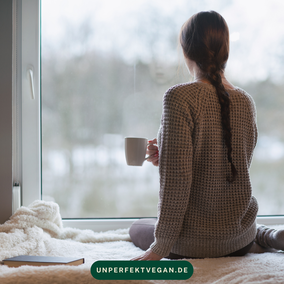 Nährstoff: Vitamin D