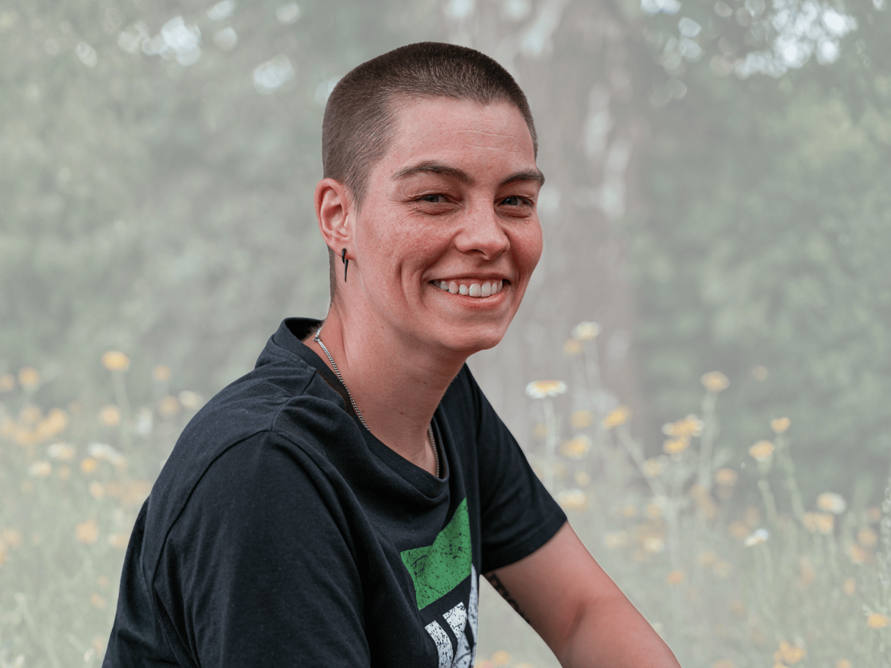 Nova - unperfekt.vegan