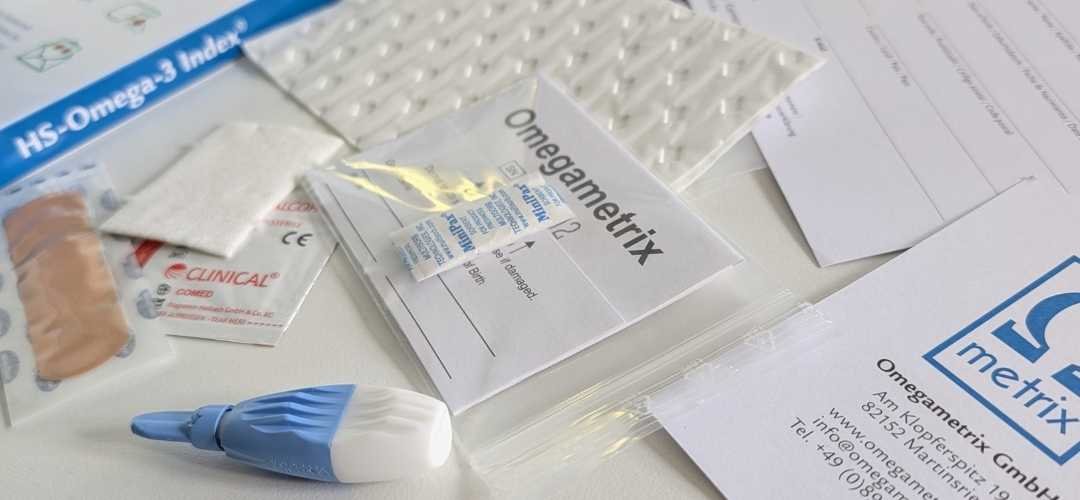 Testkit